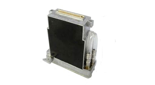 Konica KM512 SHX 4PL. With Heater. - www.allprintheads.com