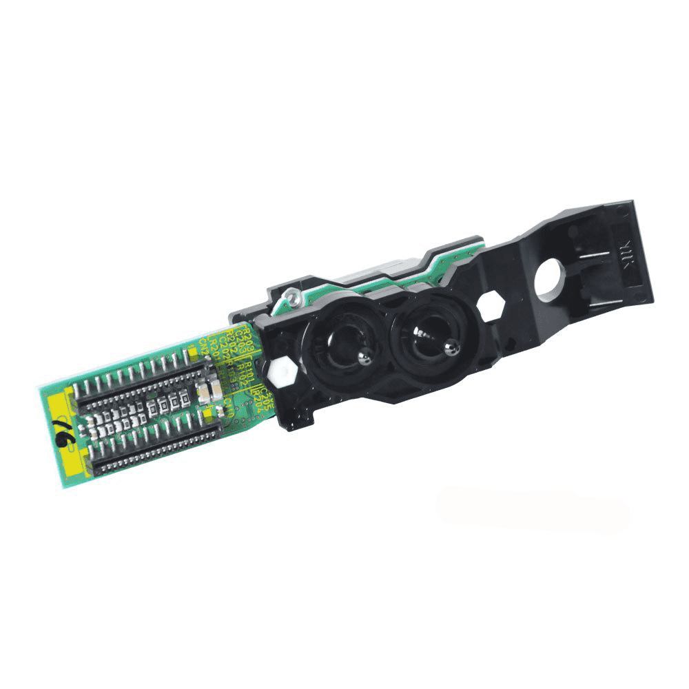 Epson DX4 Water Printhead - www.allprintheads.com