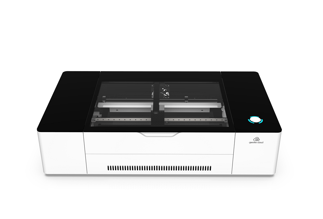 Gweikecloud Laser for Home, School or Office - www.allprintheads.com
