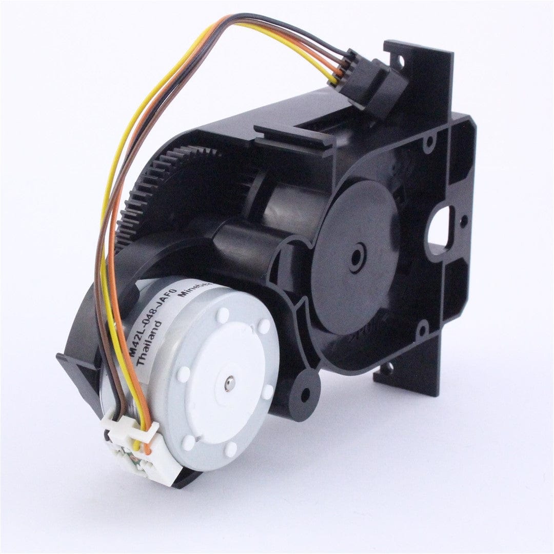 VG-640 ASSY,PRESS PUMP - 6000002334 - www.allprintheads.com