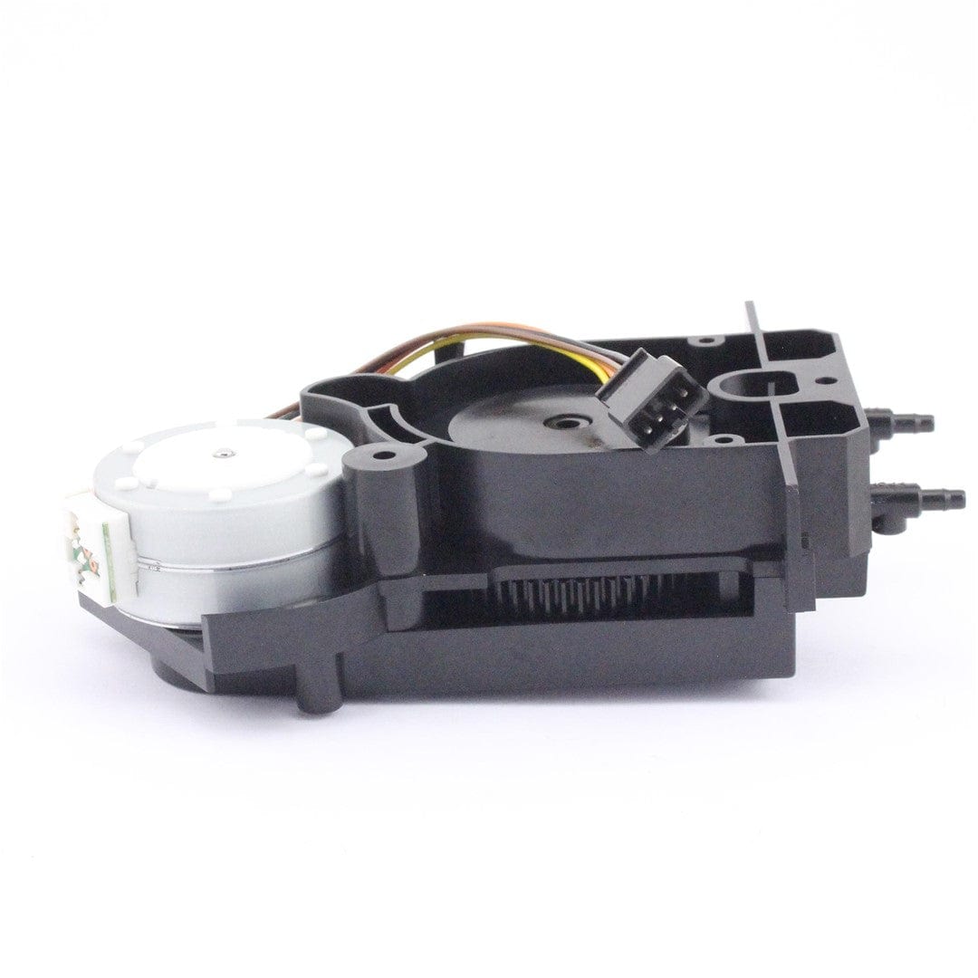 VG-640 ASSY,PRESS PUMP - 6000002334 - www.allprintheads.com