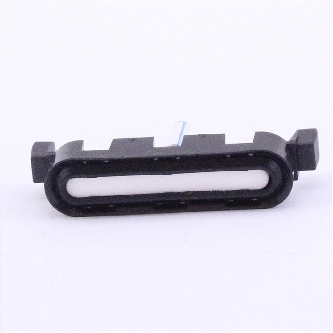 VG-640 Assy, Cap Top - 6000002332 / 6000004658 - www.allprintheads.com