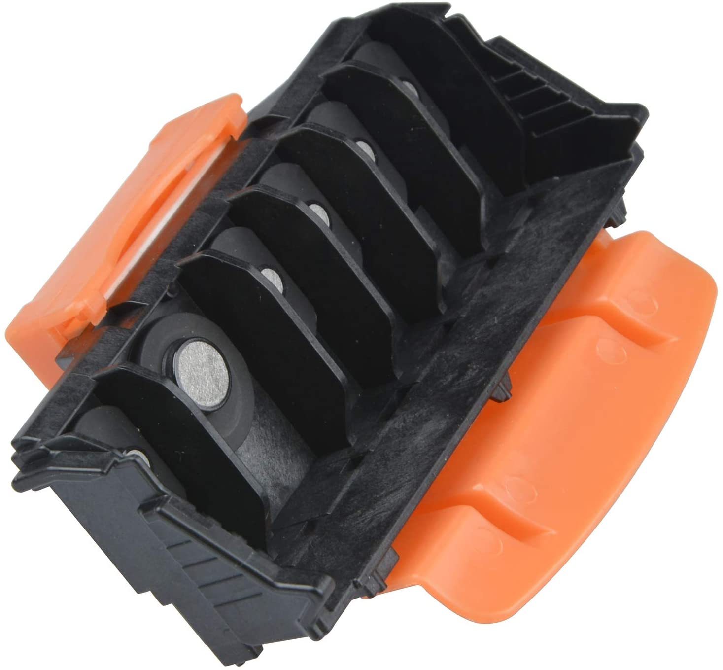 QY6-0090 Printhead Print Head for Canon PIXMA - www.allprintheads.com