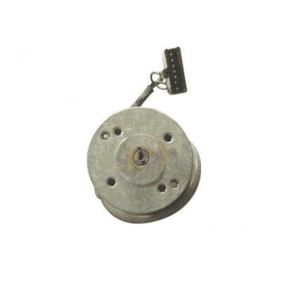XJ-740 Assy, Feed Motor - 6700739010 - www.allprintheads.com