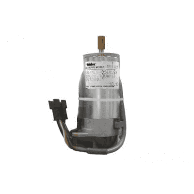 XJ-740 Assy, Feed Motor - 6700739010 - www.allprintheads.com