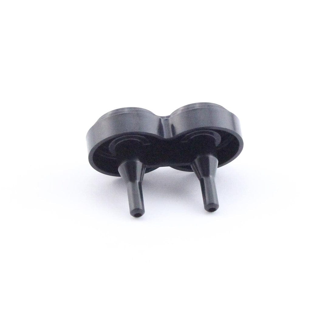ASSY, ADAPTER DAMPER LEJ-640 - 6701580440 - www.allprintheads.com