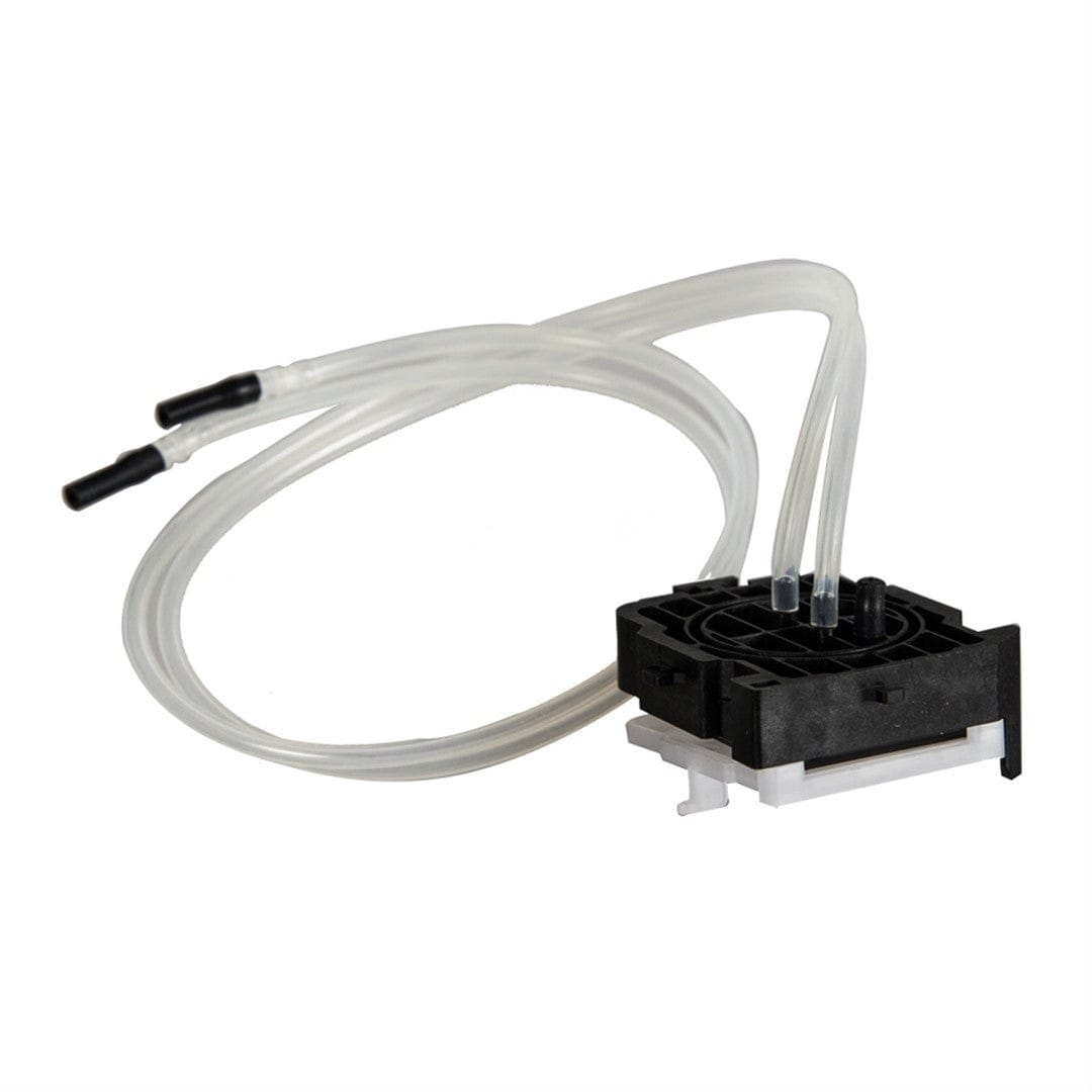 CAPPING BN-20 - 6701689040 - www.allprintheads.com