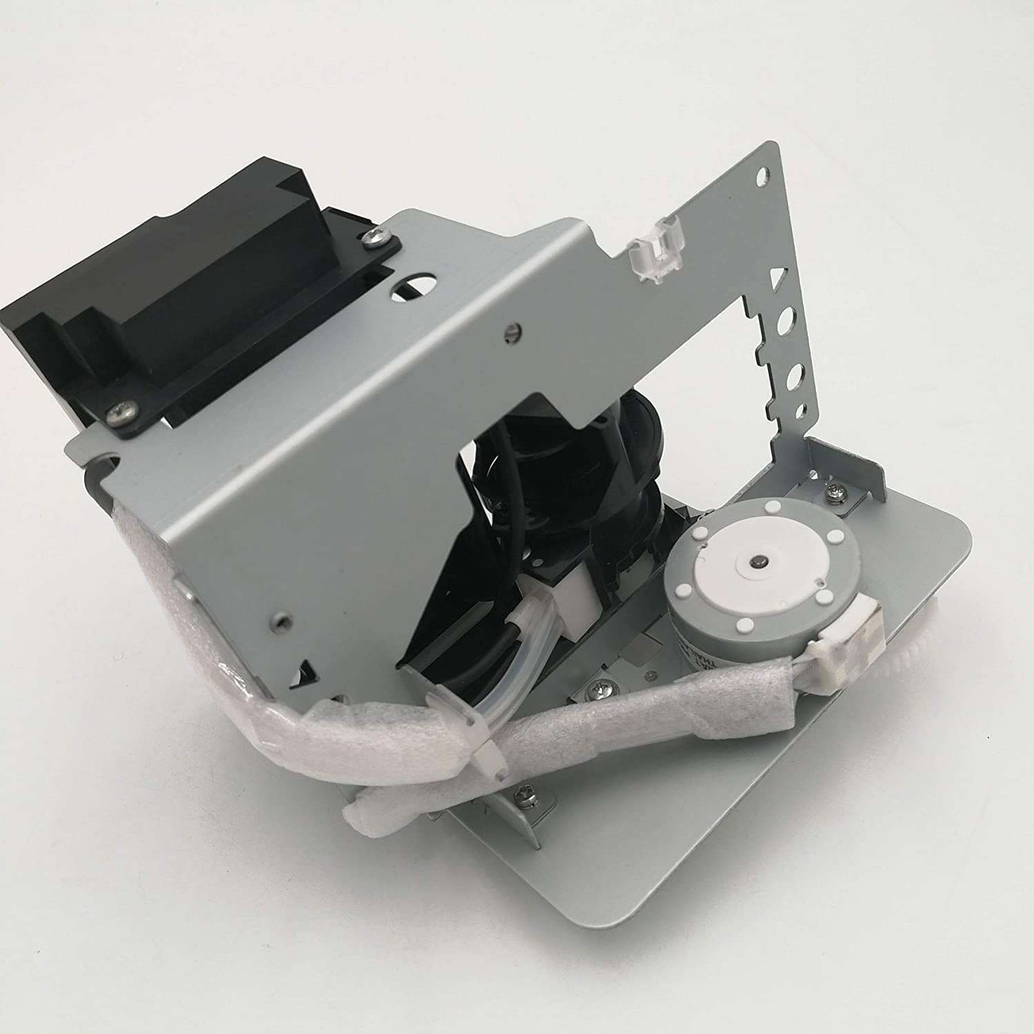 OEM Stylus Pump Cap Assy for Pro 7800 7880 9800 9880 7450 9450 - www.allprintheads.com