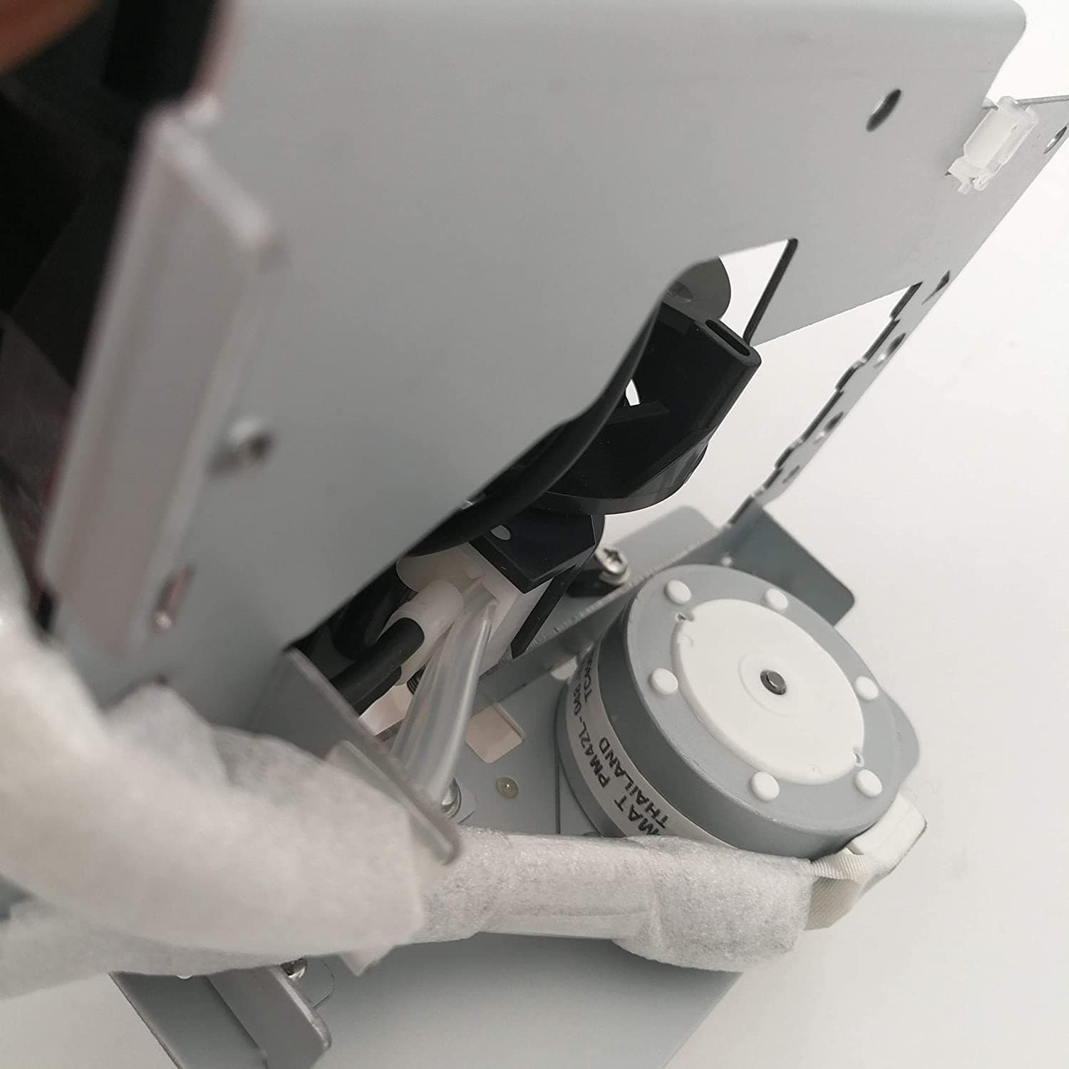 OEM Stylus Pump Cap Assy for Pro 7800 7880 9800 9880 7450 9450 - www.allprintheads.com