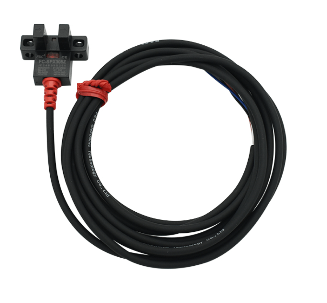 Limit Switch FC-SPX305Z - www.allprintheads.com