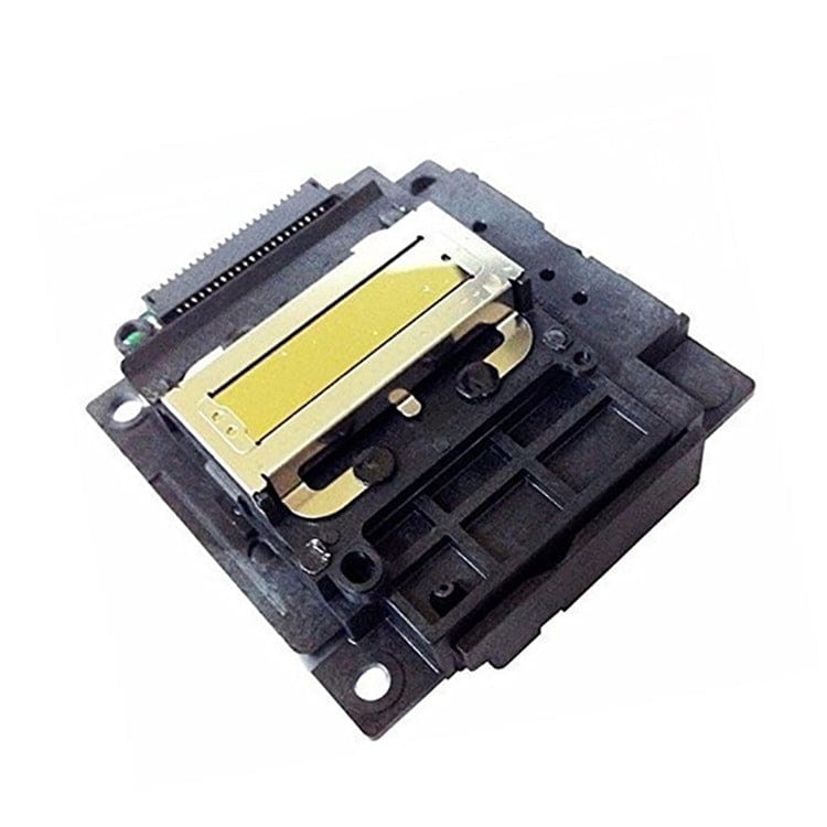 FA0400 Epson Printhead for Epson L3150, L4150, L4160, L3110 - www.allprintheads.com