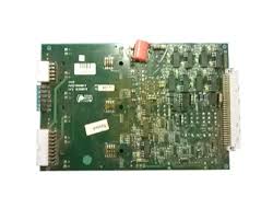 FB-950 Headboard - CH971-91497 - www.allprintheads.com