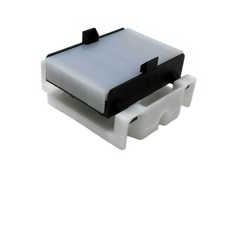 Epson F2000/F2100 Capping Top - www.allprintheads.com