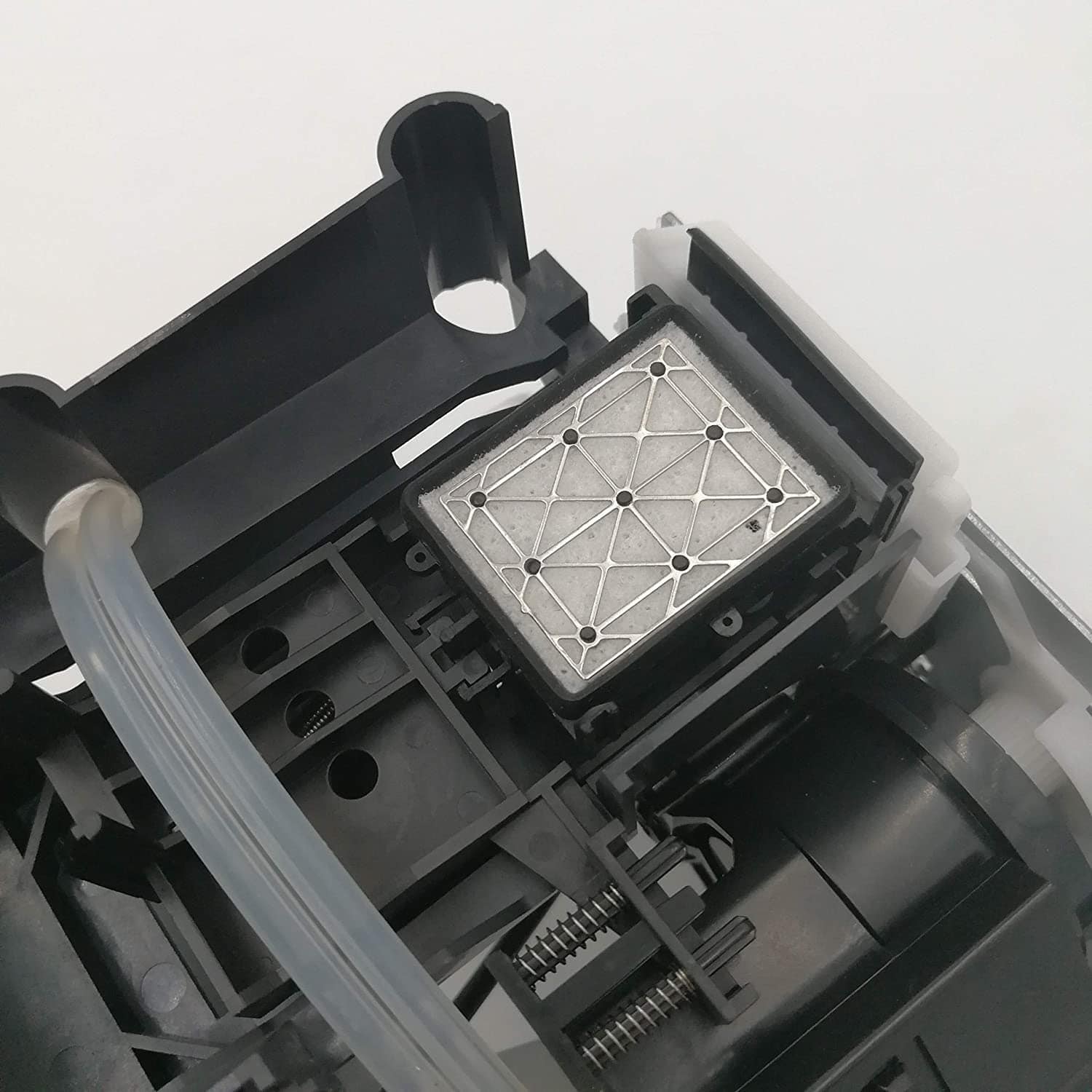 OEM Stylus Pump Cap Assy for Pro 7800 7880 9800 9880 7450 9450 - www.allprintheads.com