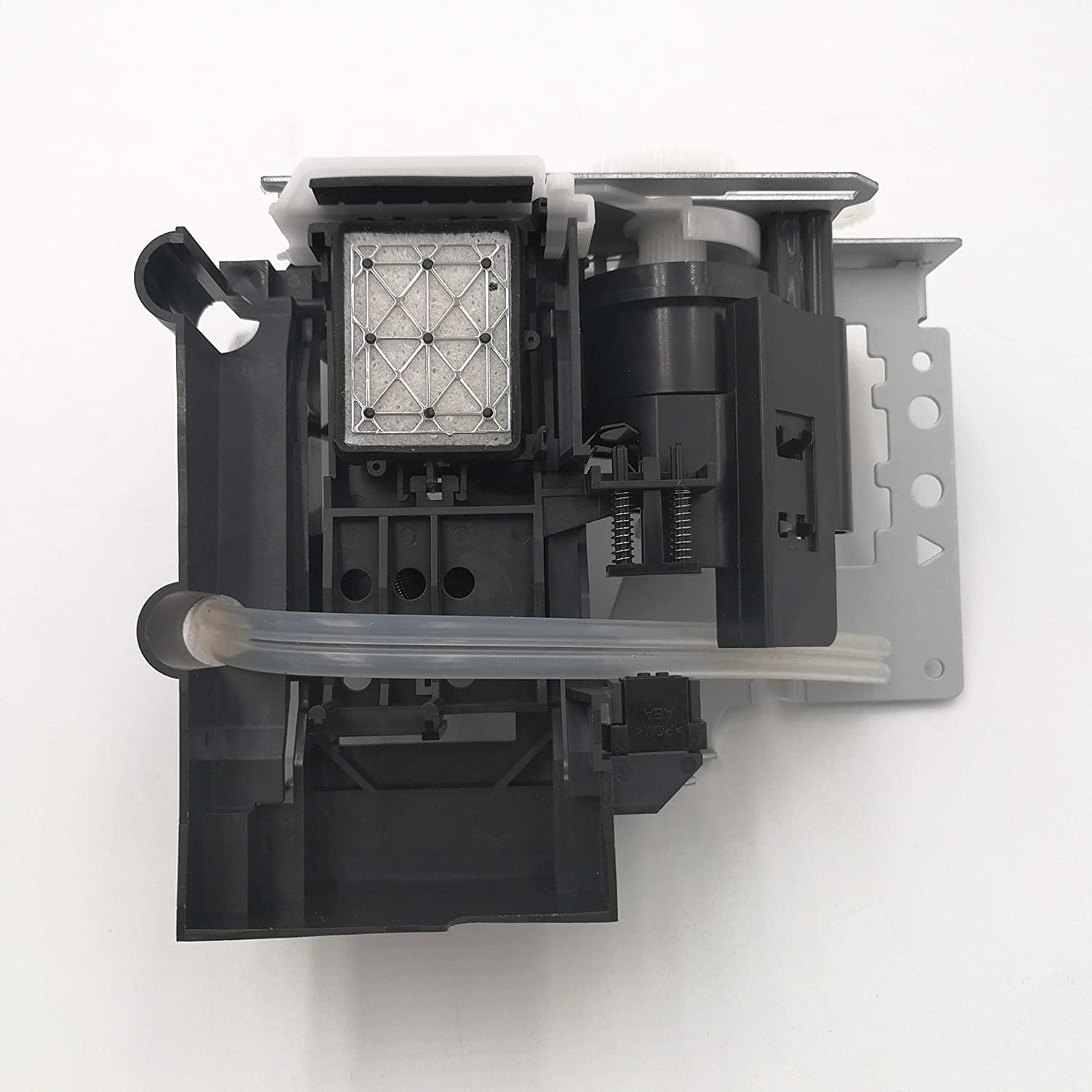 OEM Stylus Pump Cap Assy for Pro 7800 7880 9800 9880 7450 9450 - www.allprintheads.com