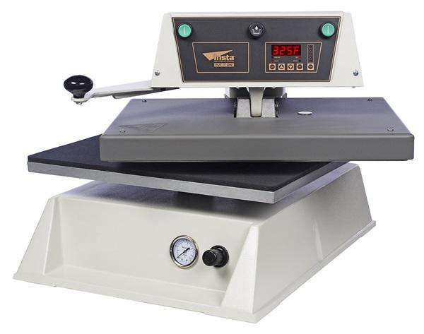 INSTA 728 - www.allprintheads.com