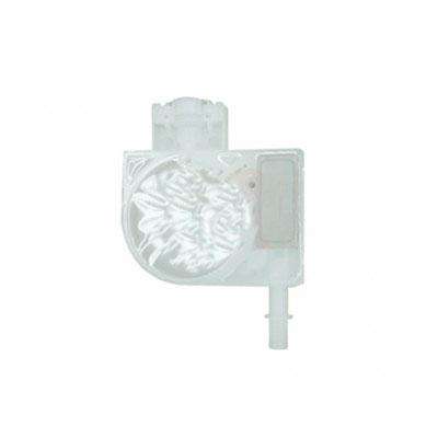 Mutoh / Epson Stylus Pro New Valve Damper - ME-60800 - www.allprintheads.com