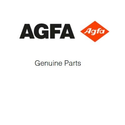 Anapurna M2540 Gore-Lamp-SIG-R - D2+7510401-0116 - www.allprintheads.com