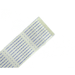 Agfa Anapurna Mw Cartridge Flat Cable - 7510102–0098 - www.allprintheads.com