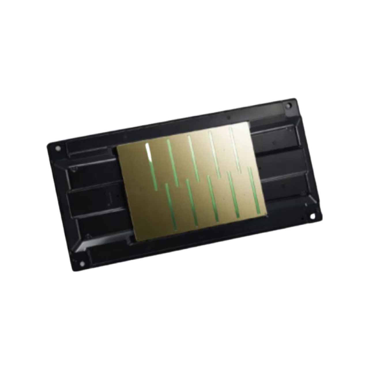 Epson SC-P20000. Epson part # is FA23001 - www.allprintheads.com