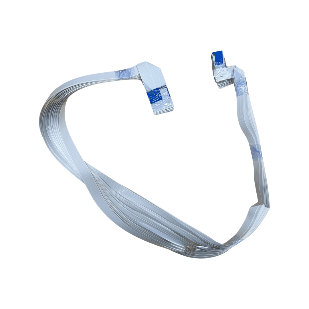 Epson L1800 Head Data Cables - www.allprintheads.com
