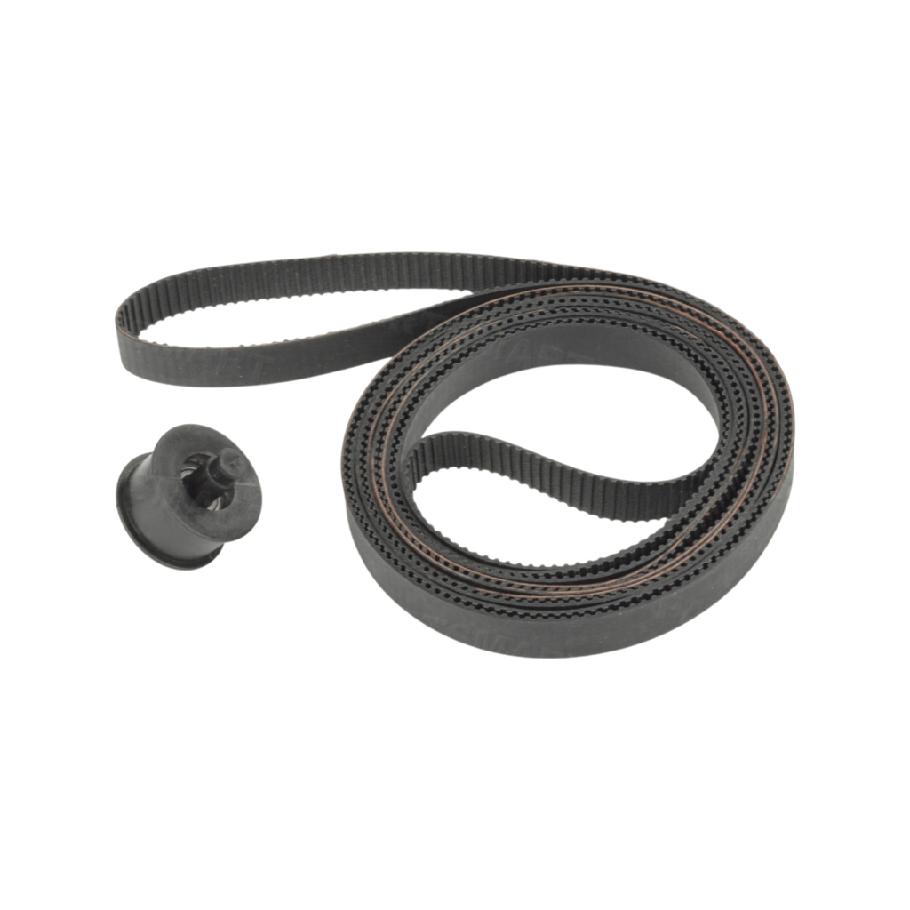 Q6659-60175 Carriage Belt (44") - www.allprintheads.com