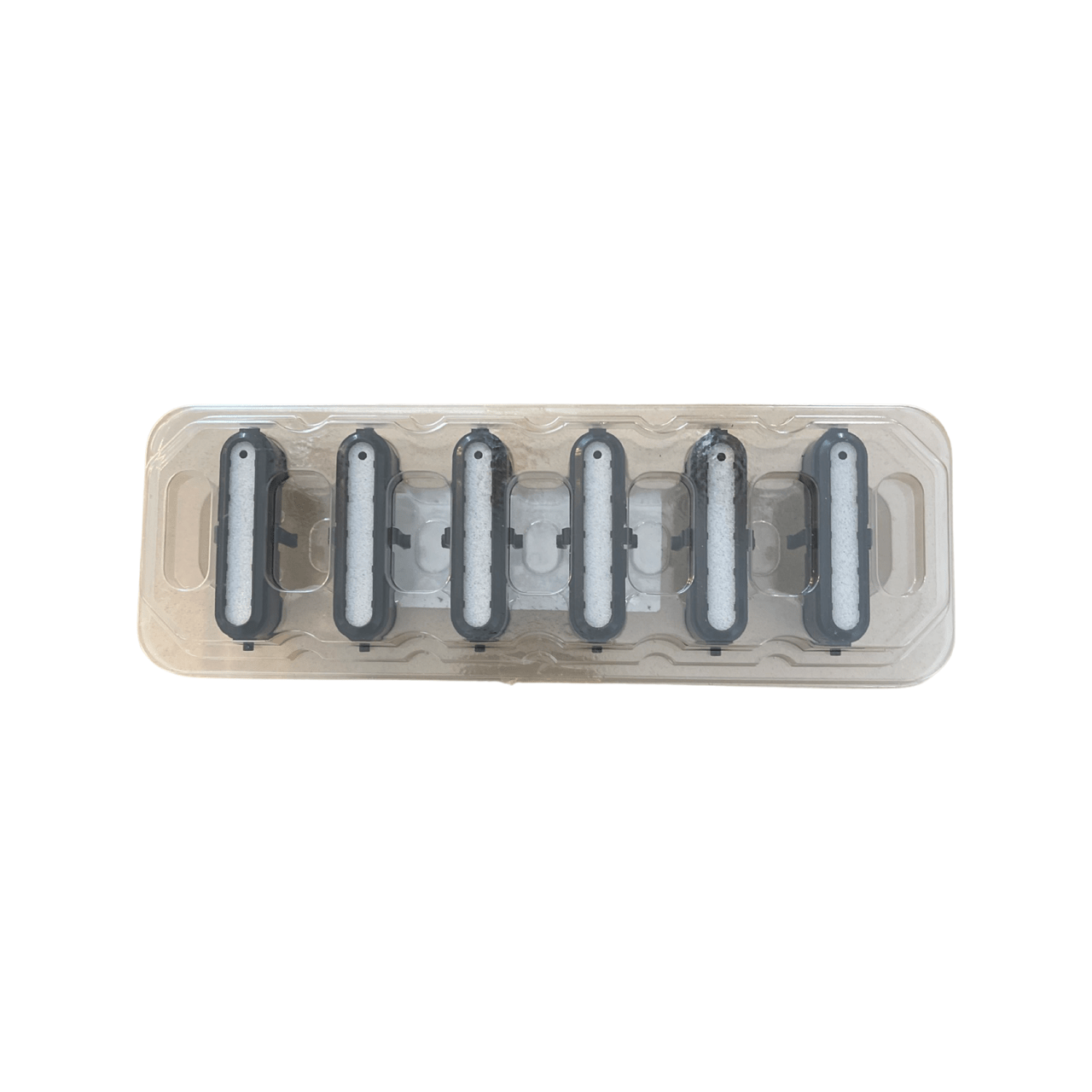 ColorPainter V-64S Cap 64 Assy - U00100760500 - www.allprintheads.com