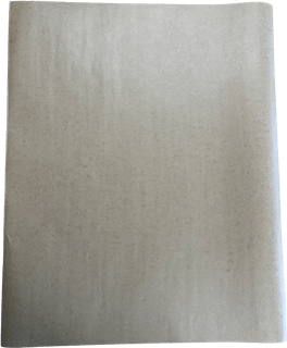 Thick Silicone Paper - DTG Curing Paper - www.allprintheads.com