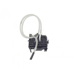 ROLAND XR-640 Assy, Cap Top - 6702029010 - www.allprintheads.com