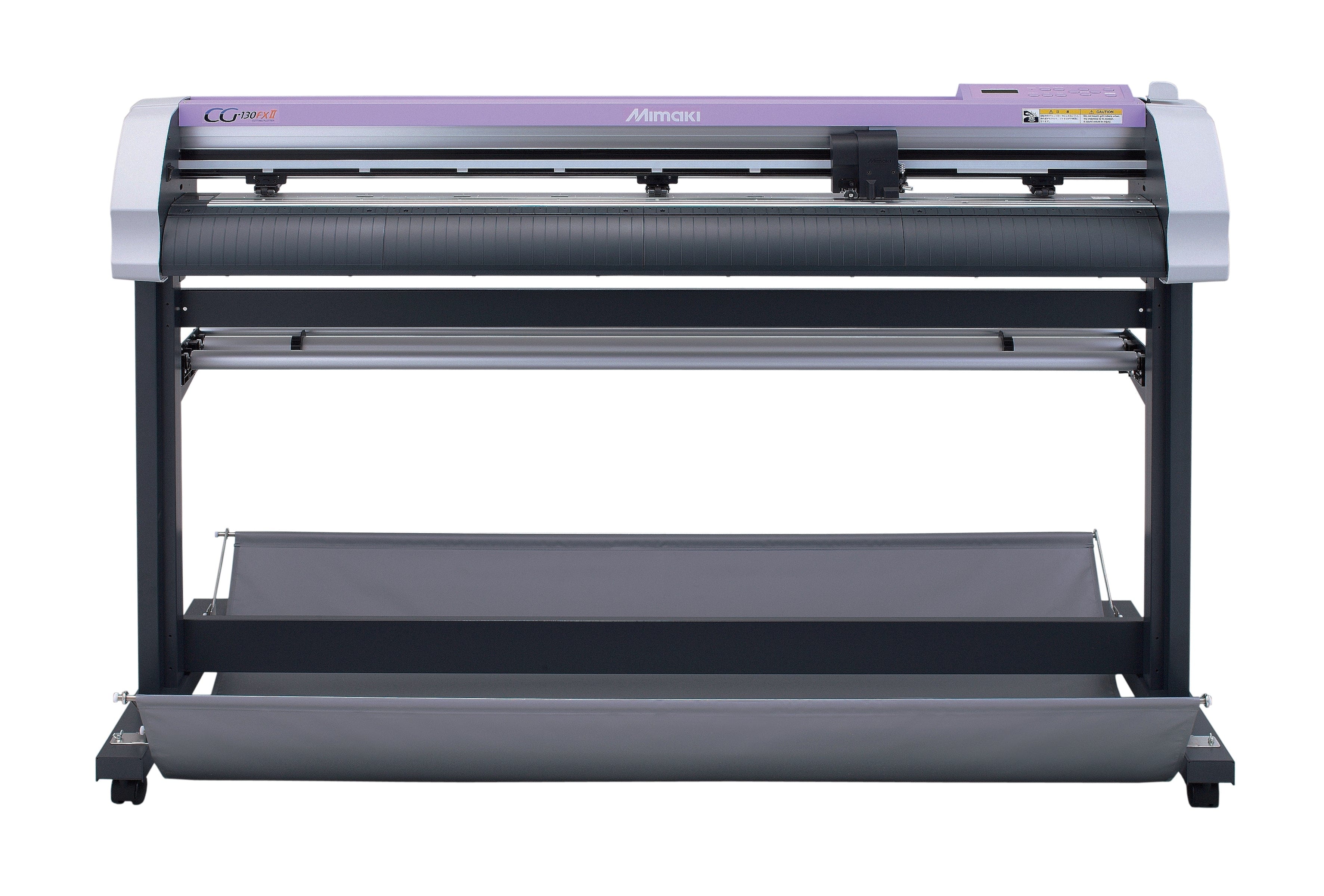 Mimaki CG Series Cutter - www.allprintheads.com