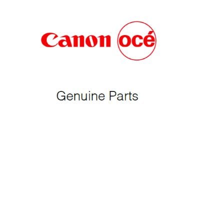 Arizona 6100 Assy Vacuum Pump 4.40 - 3W3010116010 - www.allprintheads.com