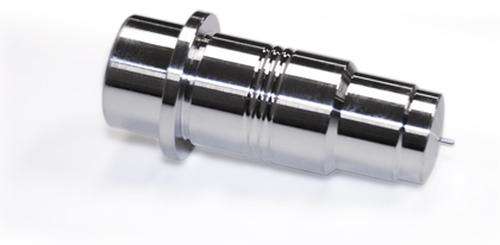 Graphtec pin type creasing tool 0.05" diameter for FC, FCX Series (CPGA-011) - www.allprintheads.com