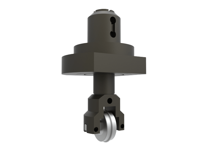 iEcho PK Automatic Intelligent Cutting System - www.allprintheads.com