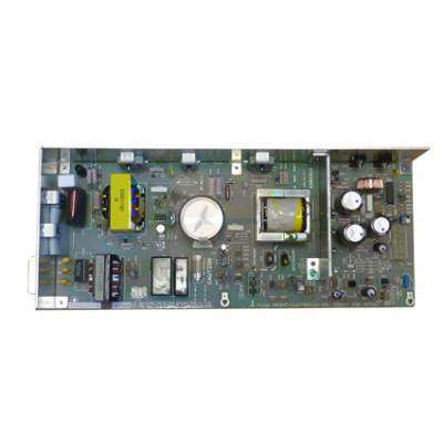 RJ-4100P Power Supply Board Assy - DE-34535 - www.allprintheads.com