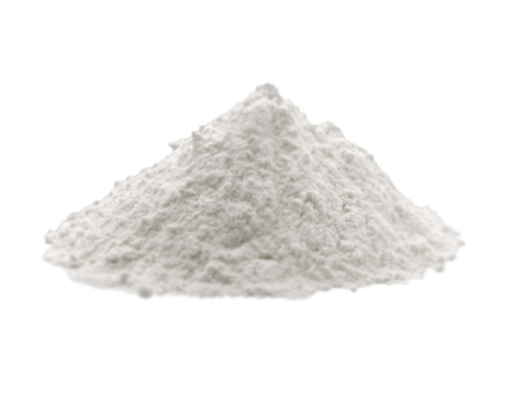 DTF Transfer Powder - Low Temp 225F - www.allprintheads.com