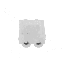 Generic Epson DX7 Damper - www.allprintheads.com