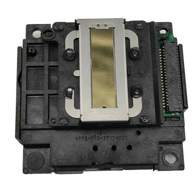 Epson L130 Printhead - www.allprintheads.com