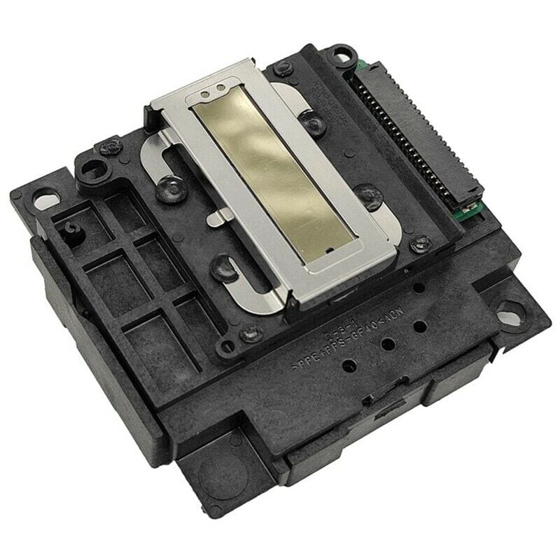 Epson L130 Printhead - www.allprintheads.com