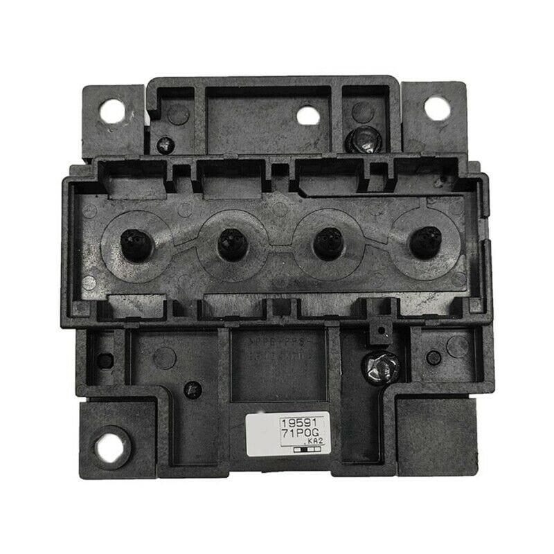 Epson L130 Printhead - www.allprintheads.com
