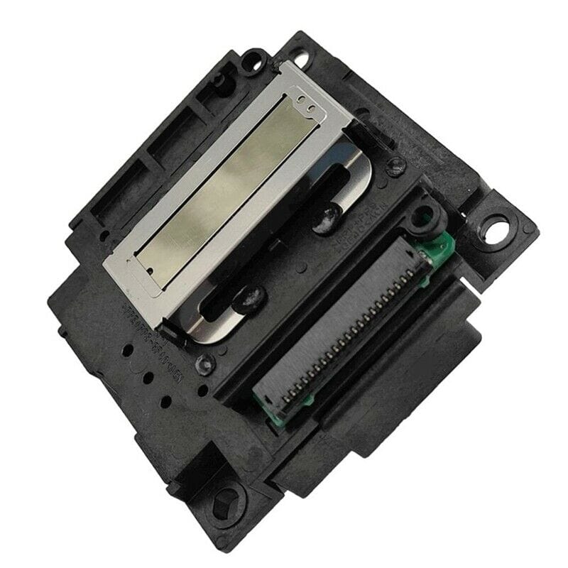 Epson L130 Printhead - www.allprintheads.com