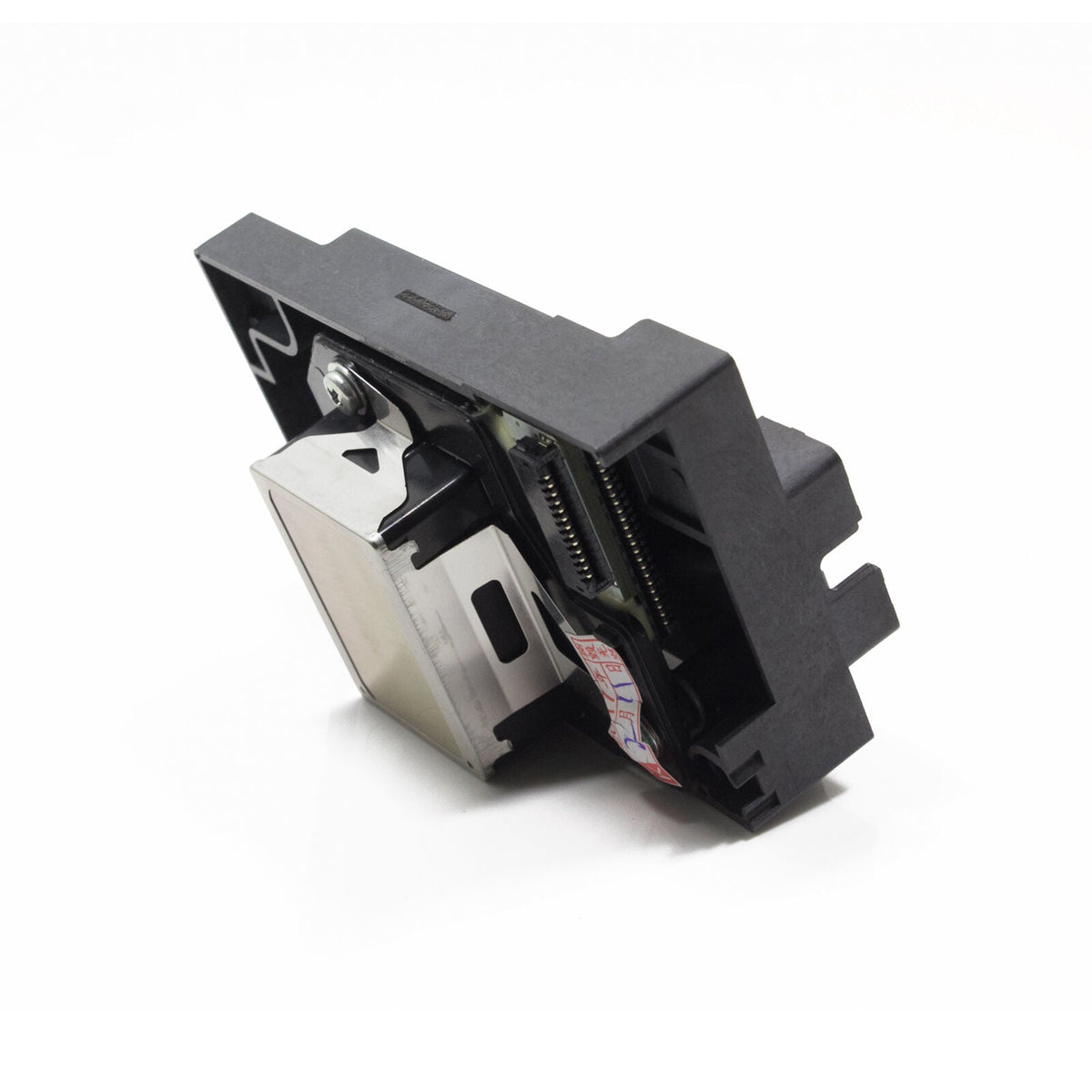 Epson L805/L800/L801 - www.allprintheads.com