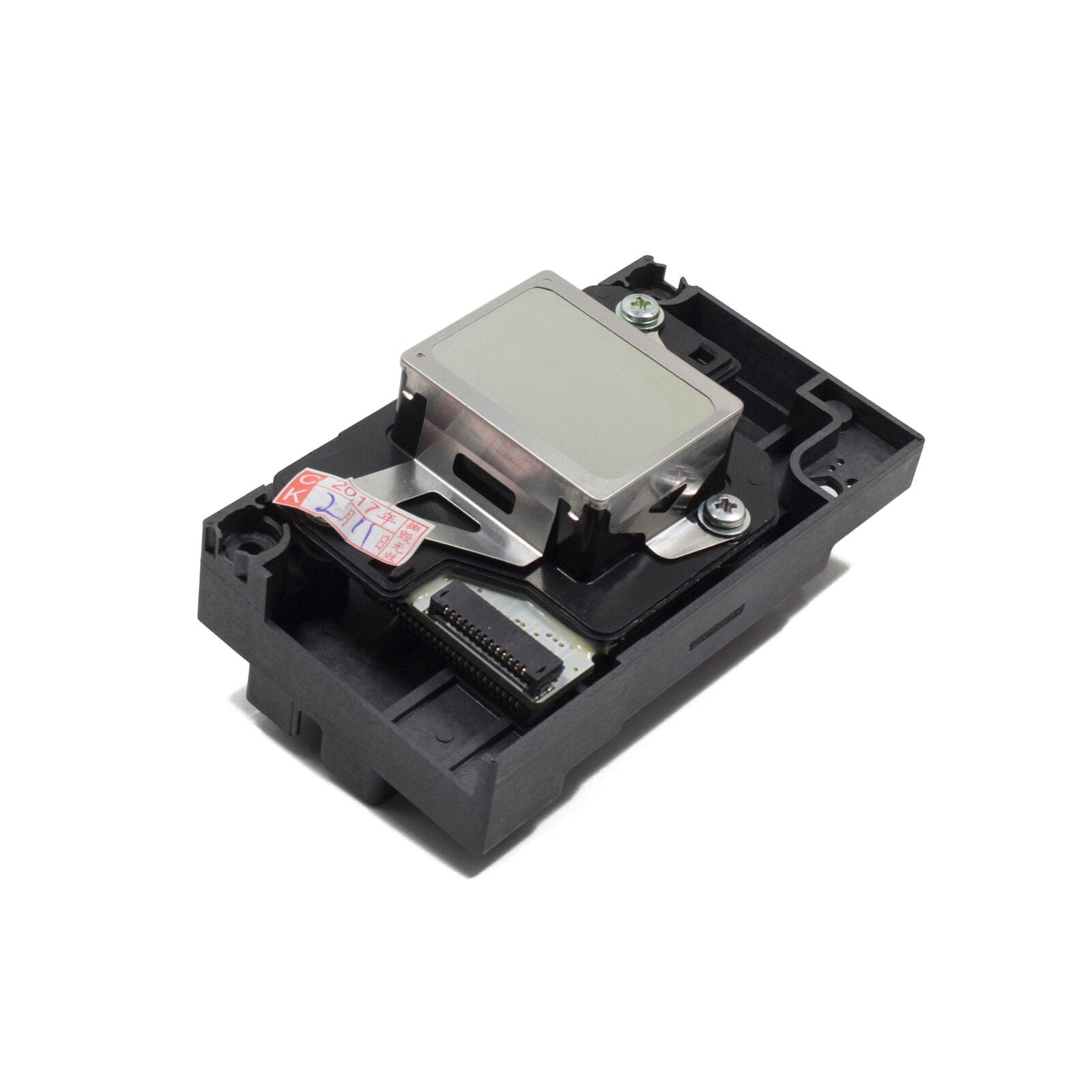 Epson L805/L800/L801 - www.allprintheads.com