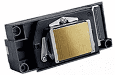 Epson Dx7. F196000. Unlocked. - www.allprintheads.com