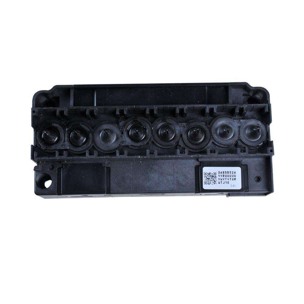 Epson Dx7. F196000. Unlocked. - www.allprintheads.com