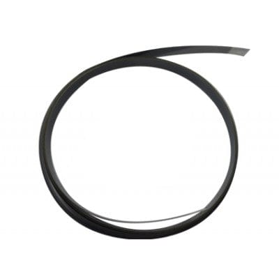 Colorpainter 64S Encoder Strip - U00101623400 - www.allprintheads.com