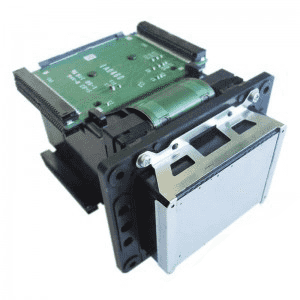 Epson DX7 for Mutoh Valuejet - DG-43988 - www.allprintheads.com