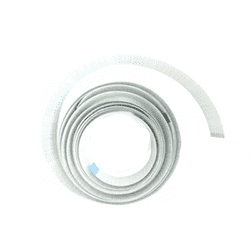 Epson Stylus Pro 4800/4880 Head Data Cable (3 pcs) - www.allprintheads.com