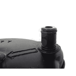 HP Expedio - Tempo Filter Capsule 5 microns - www.allprintheads.com