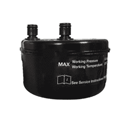 HP Expedio - Tempo Filter Capsule 5 microns - www.allprintheads.com