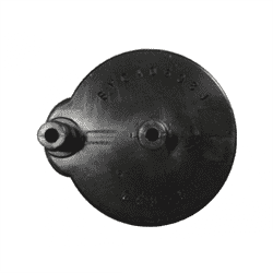 HP Expedio - Tempo Filter Capsule 5 microns - www.allprintheads.com